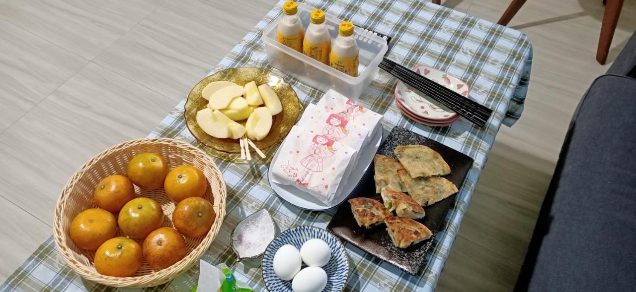 Sports Home Саншинг Екстериор снимка