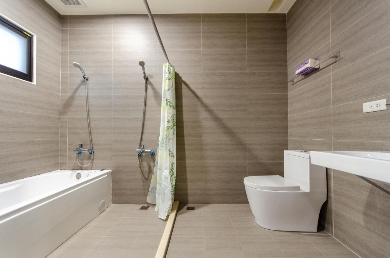 Sports Home Саншинг Екстериор снимка