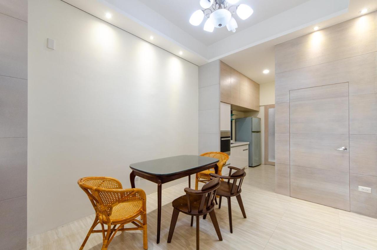 Sports Home Саншинг Екстериор снимка