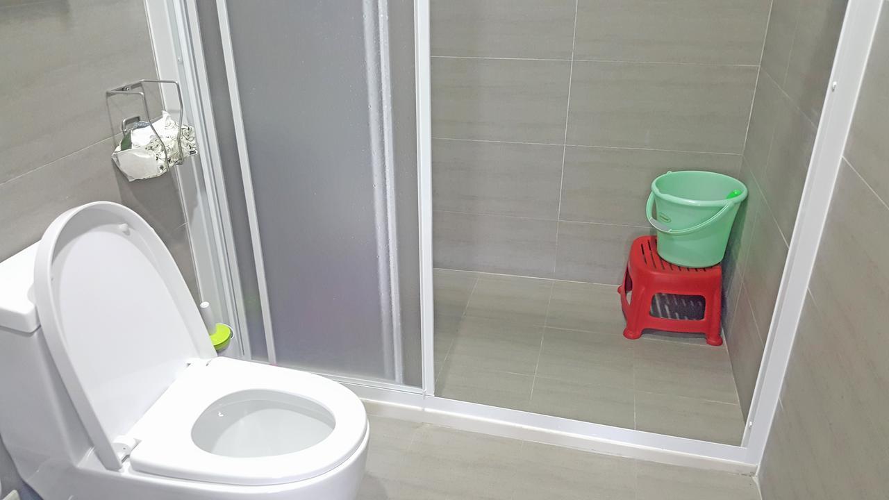 Sports Home Саншинг Екстериор снимка