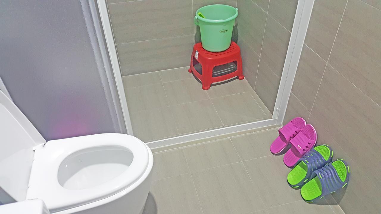 Sports Home Саншинг Екстериор снимка