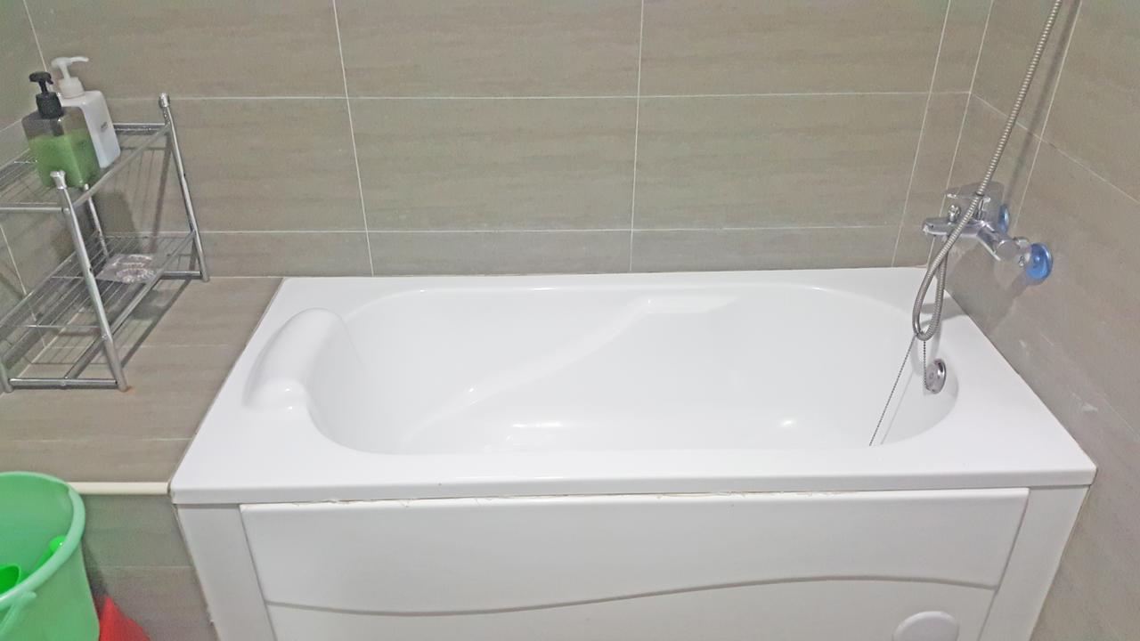 Sports Home Саншинг Екстериор снимка