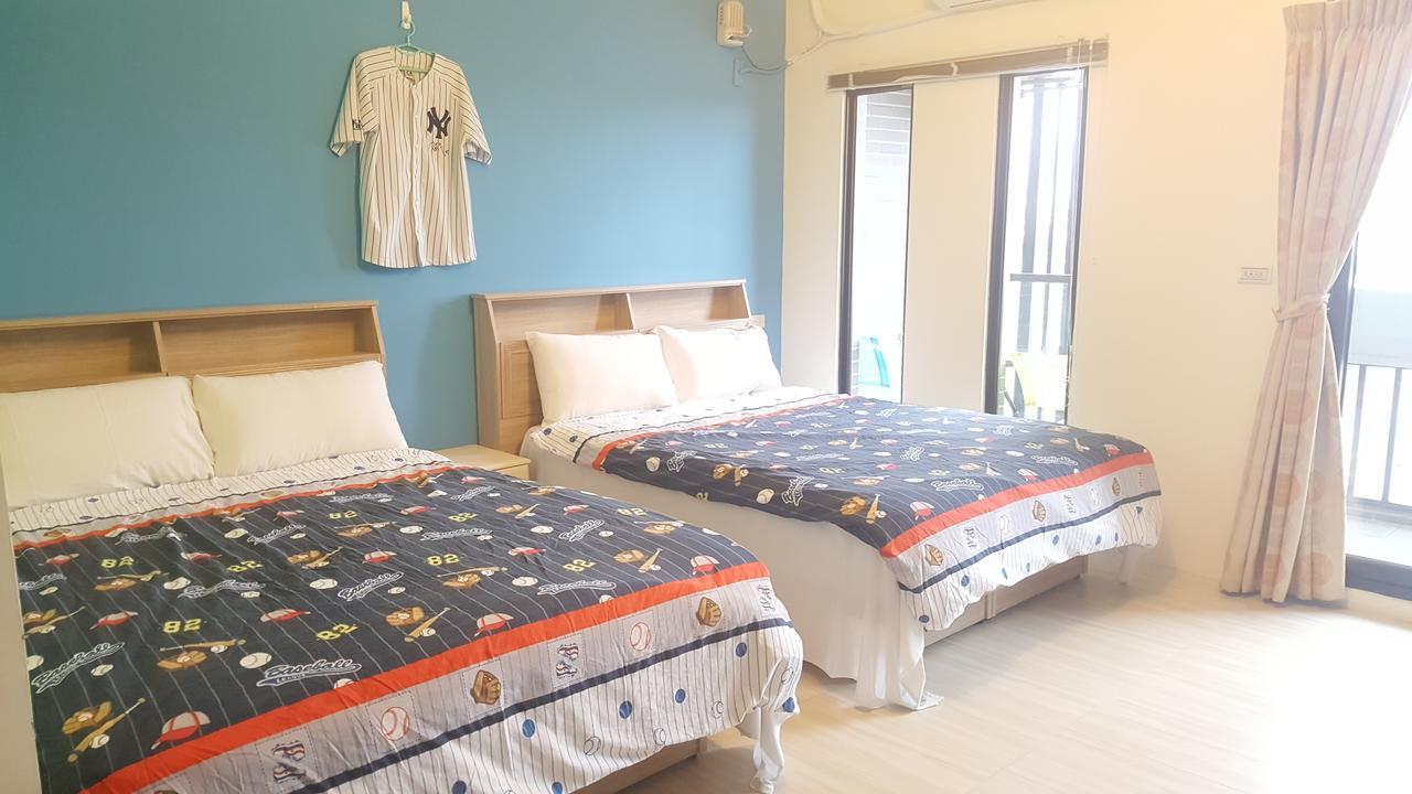 Sports Home Саншинг Стая снимка