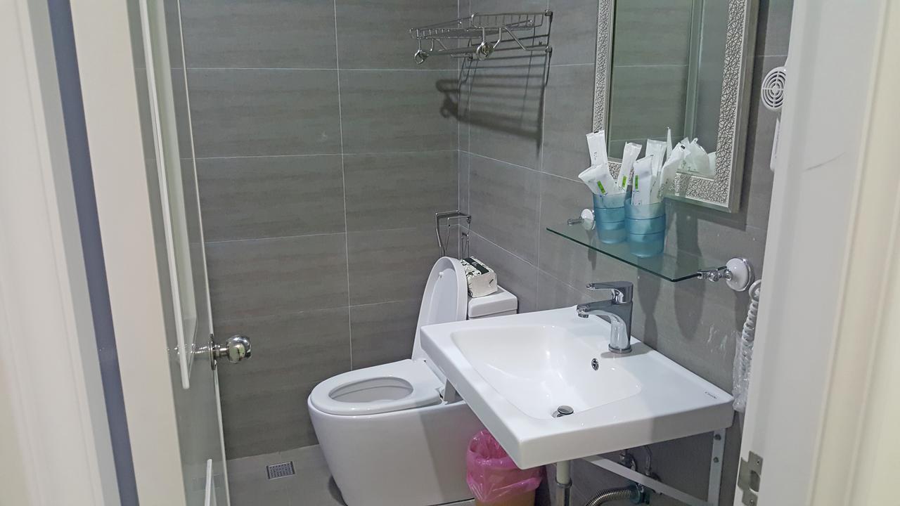 Sports Home Саншинг Стая снимка